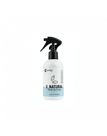 Pedag Natural protector